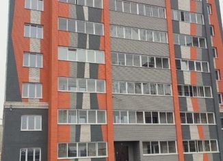 Продается квартира студия, 32 м2, Новоалтайск, улица Титова, 8