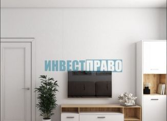 Продается 2-комнатная квартира, 32 м2, Москва, САО, Ленинградское шоссе, 229Ак2