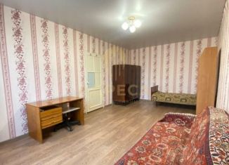 Продажа 1-комнатной квартиры, 32.4 м2, Оренбург, Ленинский район, улица Гая, 2А