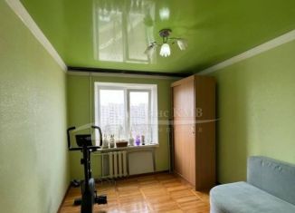 Продаю двухкомнатную квартиру, 49 м2, Ставропольский край, улица Калинина, 127