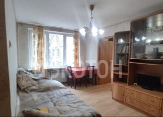 Сдам 3-ком. квартиру, 54 м2, Санкт-Петербург, улица Тельмана, 32к3, метро Елизаровская