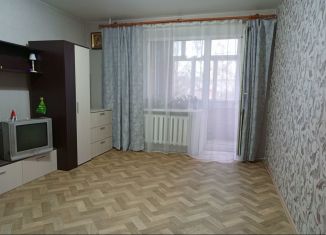 Продается 1-ком. квартира, 38 м2, Ярославль, улица Лебедева, 5, Заволжский район