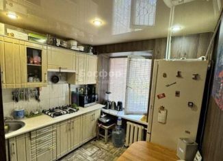 Продам 1-комнатную квартиру, 33 м2, Феодосия, улица Гарнаева, 65