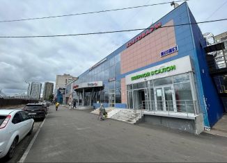 Продаю офис, 32.8 м2, Татарстан, улица Фрунзе, 5