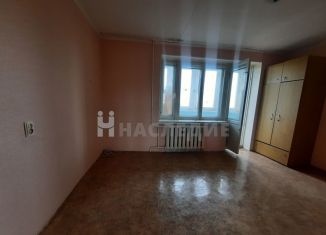 Продам 1-ком. квартиру, 33 м2, Краснодарский край, Адагумская улица