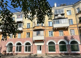 Аренда складского помещения, 150 м2, Красноярск, улица Александра Матросова, 30/1, Свердловский район