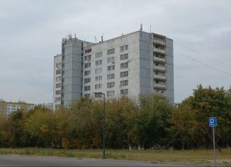 Продаю комнату, 12.5 м2, Москва, Ореховый бульвар, 22с2