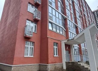 Продажа 2-комнатной квартиры, 58.8 м2, Уфа, Ленинский район, проспект Дружбы Народов, 53