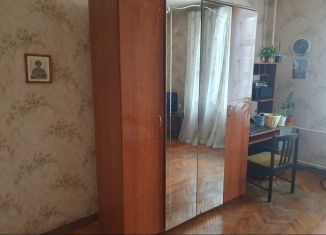 Сдается в аренду комната, 20 м2, Москва, улица Пырьева, 5А, метро Кутузовская