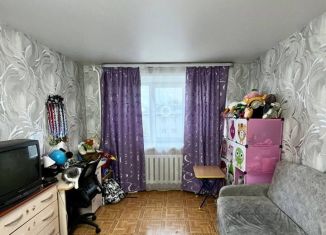 Продажа 1-комнатной квартиры, 31 м2, Пермский край, улица Пятилетки, 96