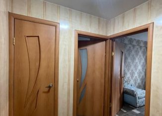 Сдам в аренду 2-комнатную квартиру, 41 м2, Байкальск, микрорайон Гагарина, 2