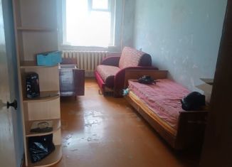 Продается 2-ком. квартира, 45 м2, село Павловка, улица Ленина, 36