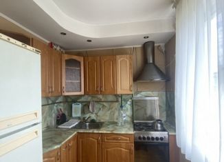 Продам 3-комнатную квартиру, 60 м2, Сергиев Посад, Новоугличское шоссе, 52Б