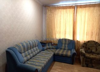 Продаю комнату, 20 м2, Дзержинск, Индустриальная улица, 6