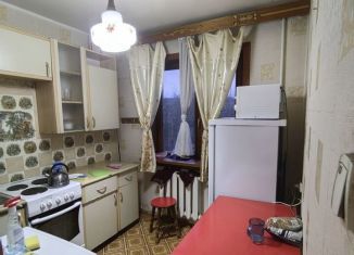 Продажа 2-комнатной квартиры, 45 м2, Братск, Комсомольская улица, 42