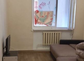 Продам 1-комнатную квартиру, 53 м2, Ставропольский край, улица Роз, 8