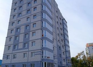 Продается 1-ком. квартира, 36.5 м2, Благовещенск, Партизанская улица, 47