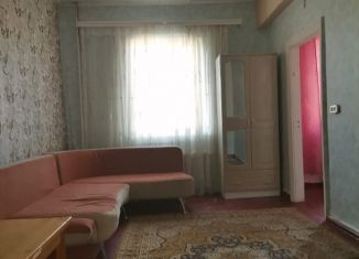 Сдам 3-комнатную квартиру, 60 м2, Новосибирск, метро Площадь Маркса, улица 20-го Партсъезда, 7