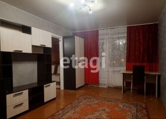 Продажа 2-комнатной квартиры, 42.6 м2, Красноярск, Медицинский переулок, 3, Свердловский район