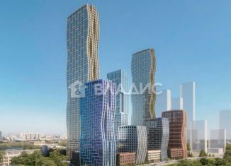 Продам 1-комнатную квартиру, 33.7 м2, Москва, ЮВАО