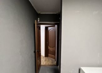 Сдается в аренду офис, 10 м2, Татарстан, 52-й комплекс, 7