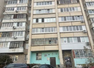 2-ком. квартира на продажу, 51 м2, Уфа, улица Кирова, 46, Кировский район