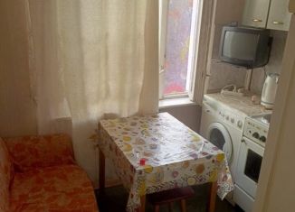 Сдам в аренду 1-ком. квартиру, 33 м2, Москва, улица Паустовского, 3