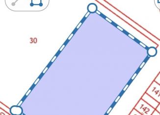 Продаю земельный участок, 400 сот., Раменский городской округ, Бубновский проезд