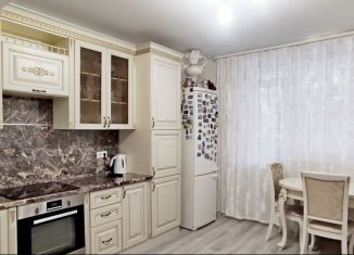 Продам 1-ком. квартиру, 51 м2, Самара, Корабельная улица, 10