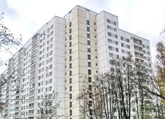 Продается двухкомнатная квартира, 56 м2, Зеленоград, Зеленоград, к303