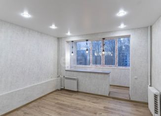 Продам квартиру студию, 17 м2, Тюмень, улица 30 лет Победы, 81