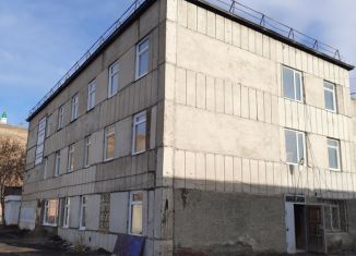 Сдам в аренду офис, 900 м2, Красноярский край, Брянская улица, 65