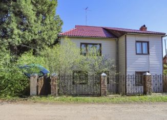 Продам дом, 180 м2, Иркутская область, Нагорная улица, 47