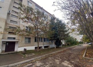 Продам 3-комнатную квартиру, 73 м2, станица Ессентукская, улица Губина, 7