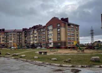 Продается 2-комнатная квартира, 62.8 м2, Костромская область, Жужелинская улица