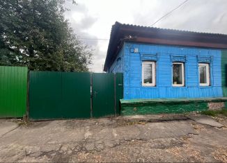 Продается дом, 40 м2, Балашов, Пугачёвская улица, 253