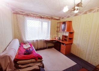 Продам комнату, 17 м2, Великий Новгород, улица Космонавтов, 24