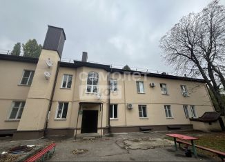 Продам 1-комнатную квартиру, 20 м2, Ставропольский край, переулок Менделеева, 3