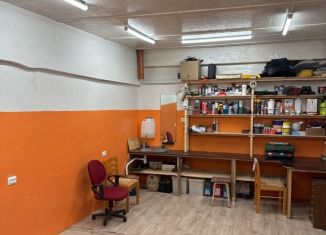 Продажа гаража, 30 м2, Петропавловск-Камчатский, улица Арсеньева, 2