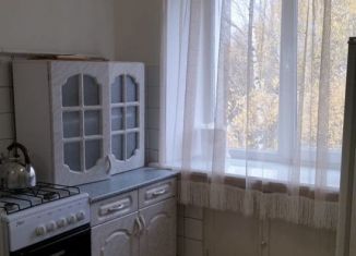 Сдается 2-ком. квартира, 45 м2, Йошкар-Ола, бульвар Победы, 12