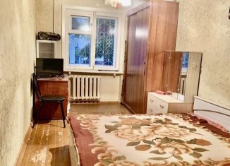 Продам 2-ком. квартиру, 47 м2, Ульяновская область, Дрогобычская улица, 55