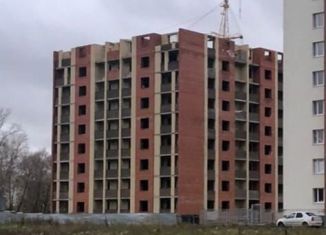 Продается 2-комнатная квартира, 56.3 м2, Ярославль, Дзержинский район