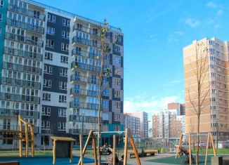 Продам 2-ком. квартиру, 51.7 м2, Ростов-на-Дону, Советский район