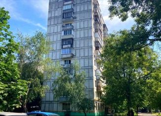 Квартира на продажу студия, 15.2 м2, Москва, 2-я Пугачёвская улица, 7к1