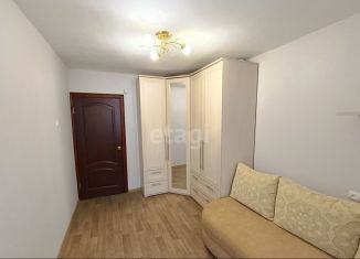 Продажа 2-ком. квартиры, 51 м2, Электросталь, улица 8 Марта, 35