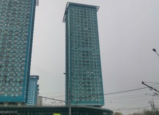 Продажа трехкомнатной квартиры, 72 м2, Москва, СЗАО, Авиационная улица, 66