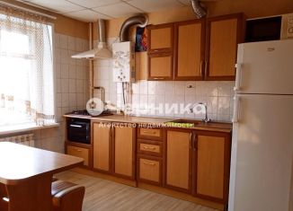 Продажа двухкомнатной квартиры, 50 м2, Каменск-Шахтинский, Астаховский переулок, 87