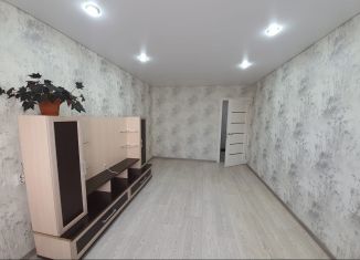 Продажа 2-ком. квартиры, 54 м2, Татарстан, Казанский проспект, 5