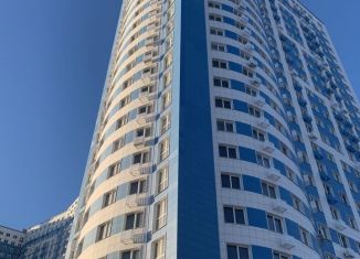 Продам 2-комнатную квартиру, 51 м2, Ростов-на-Дону, Береговая улица, 73с2