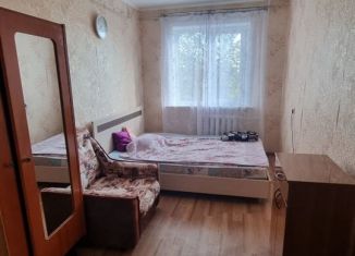 Сдача в аренду 2-комнатной квартиры, 43.9 м2, Темрюк, улица Ленина